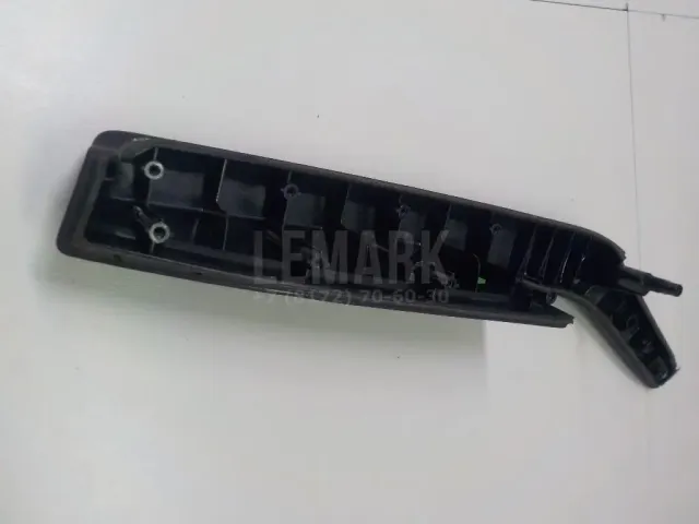Подлокотник для  Ford Transit/Tourneo Connect 2013-2022