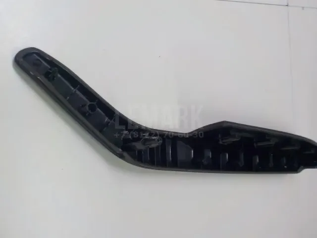 Подлокотник для  Ford Transit/Tourneo Connect 2013-2022