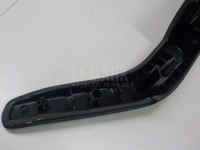 Подлокотник для  Ford Transit/Tourneo Connect 2013-2022