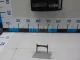 Крышка форсунки омывателя