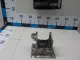 Кронштейн усилителя переднего бампера правый для  Changan CS35 2013-2022