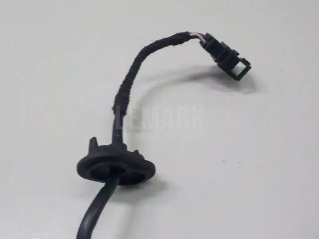 Проводка (коса) для  Ford America Lincoln MKC 2013-2019