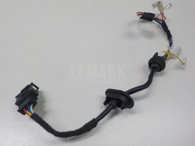 Проводка (коса) для  Ford America Lincoln MKC 2013-2019