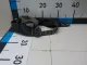 Ремень безопасности с пиропатроном для  Ford Kuga 2008-2012