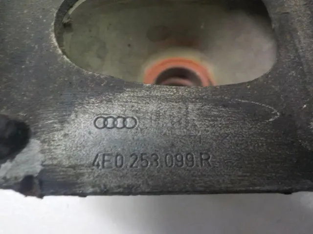 Подвес глушителя для  Audi Q7 [4L] 2005-2015