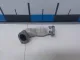 Трубка картерных газов