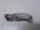 Трубка картерных газов