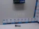 Трубка картерных газов