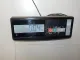Шланг топливный для  BMW X5 E70 2007-2013