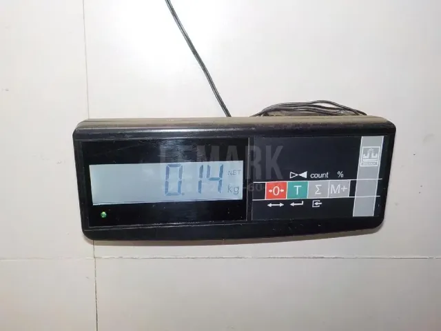 Кронштейн ТНВД