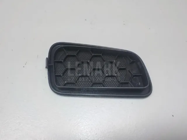 Решетка динамика