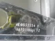 Дверь задняя правая для  Audi A4 [B6] 2000-2004
