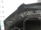 Капот для  Hafei Brio 2002-2010