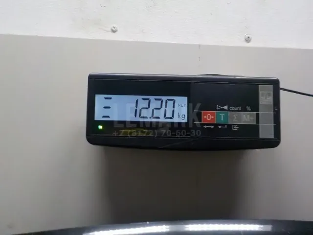 Капот для  Hafei Brio 2002-2010