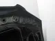 Капот для  Hafei Brio 2002-2010
