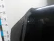Капот для  Hafei Brio 2002-2010