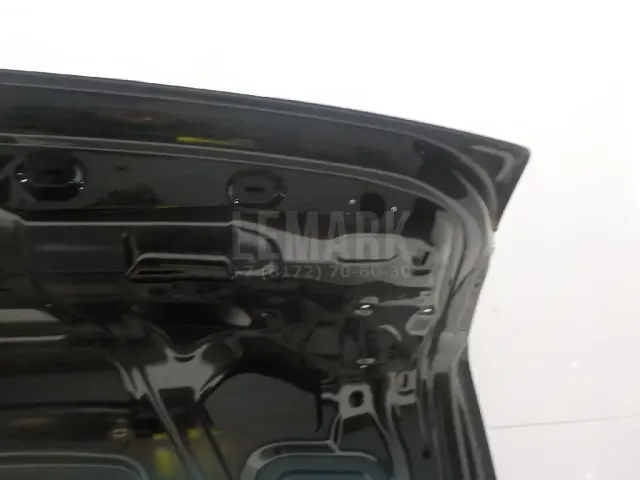 Крышка багажника для  Ford Mondeo V 2015-2022