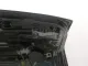 Крышка багажника для  Ford Mondeo V 2015-2022