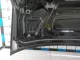Крышка багажника для  Ford Mondeo V 2015-2022