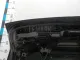 Крышка багажника для  Ford Mondeo V 2015-2022