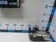 Кожух рулевой колонки нижний для  BMW X3 E83 2004-2010