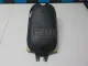 Кожух рулевой колонки нижний для  BMW X3 E83 2004-2010