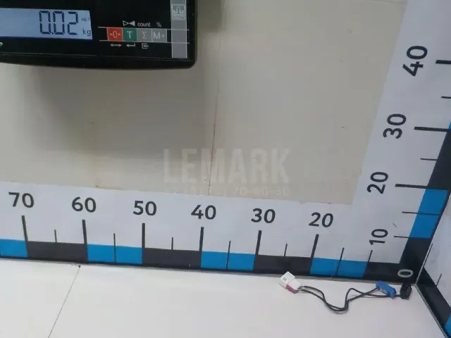 Микрофон