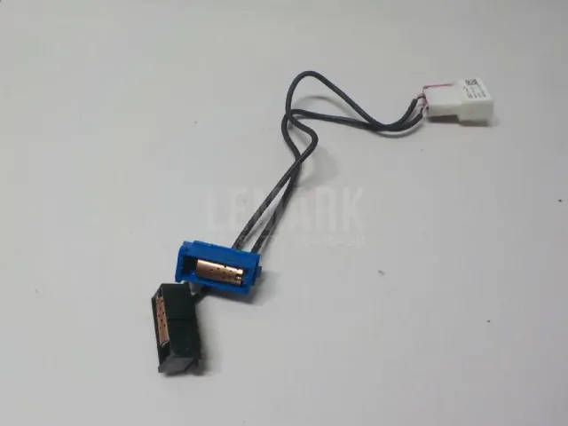 Микрофон