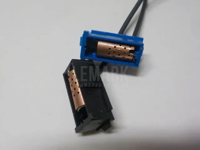 Микрофон