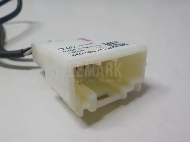 Микрофон