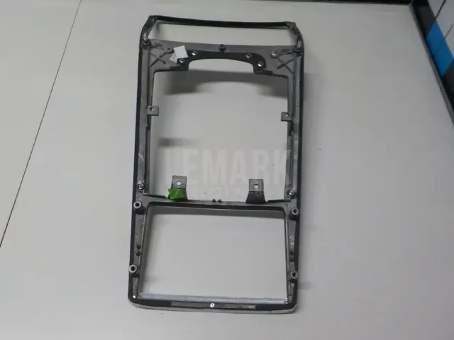 Накладка декоративная для  Citroen Jumper 244 2002-2006