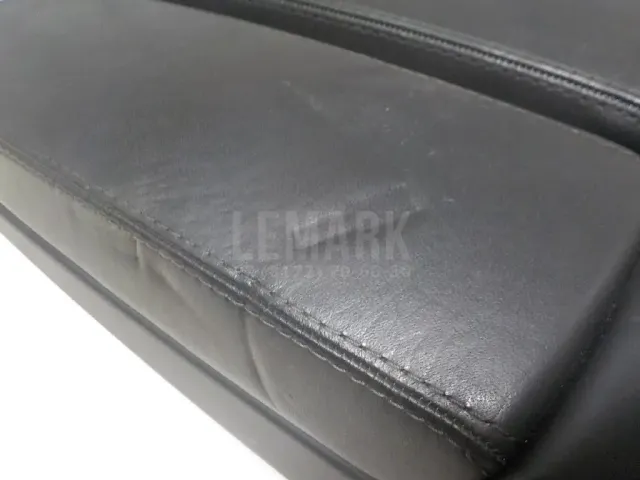 Подлокотник для  DS Automobiles