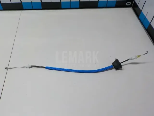 Трос открывания задней двери для  Ford Grand C-MAX 2010-2019