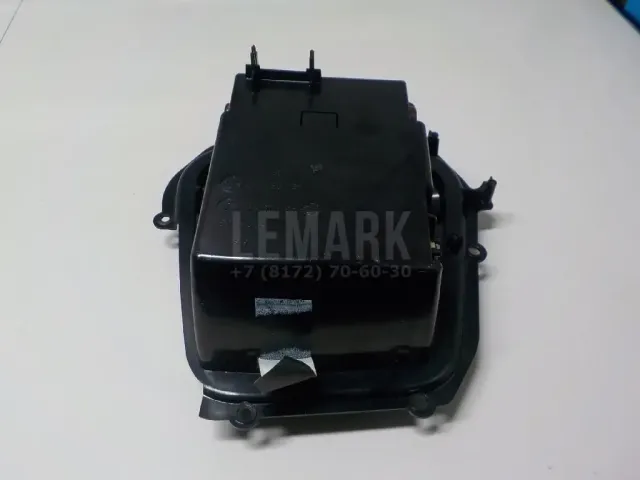 Очечник для  Alfa Romeo 166 1998-2007