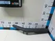 Подлокотник для  Changan UNI-V 2022