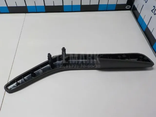 Подлокотник для  Changan UNI-V 2022