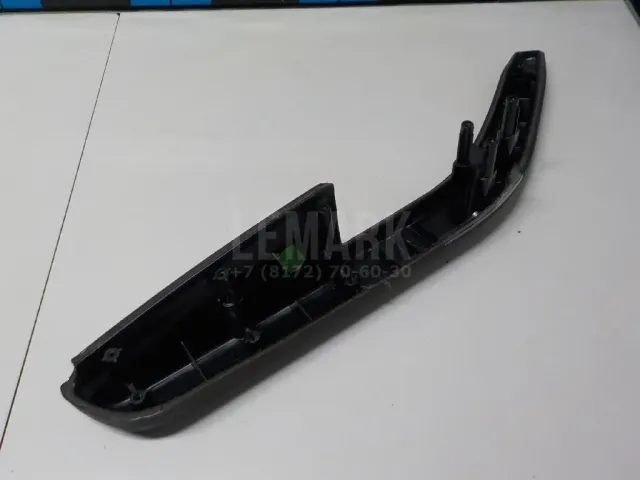 Подлокотник для  Changan UNI-V 2022