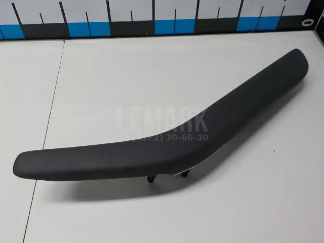 Подлокотник для  Changan UNI-V 2022