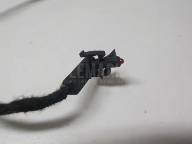 Проводка (коса) для  Audi Allroad quattro 2000-2005