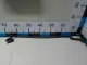 Уплотнитель двери для  HOWO A7 2009