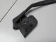 Уплотнитель двери для  HOWO A7 2009