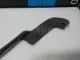 Уплотнитель двери для  HOWO A7 2009