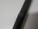 Уплотнитель двери для  HOWO A7 2009