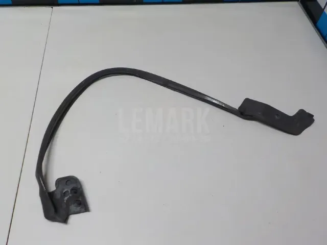 Уплотнитель двери для  HOWO A7 2009