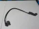 Уплотнитель двери для  HOWO A7 2009