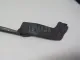 Уплотнитель двери для  HOWO A7 2009