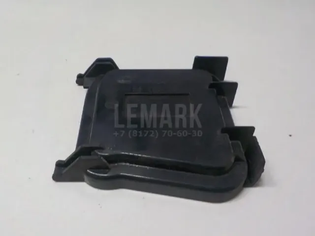 Крышка фары для  Ford Cougar 1998-2001