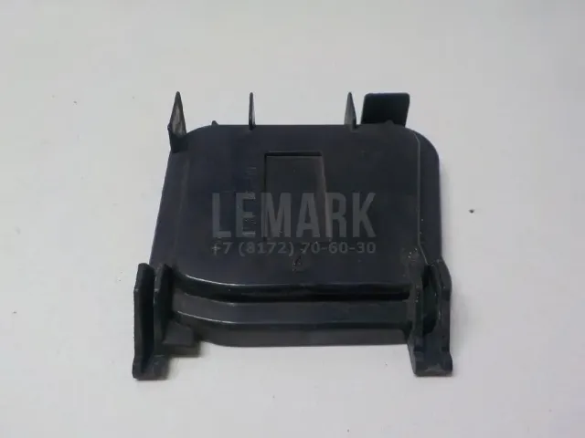 Крышка фары для  Ford Cougar 1998-2001