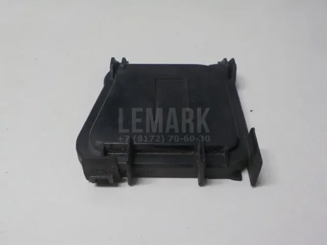 Крышка фары для  Ford Cougar 1998-2001