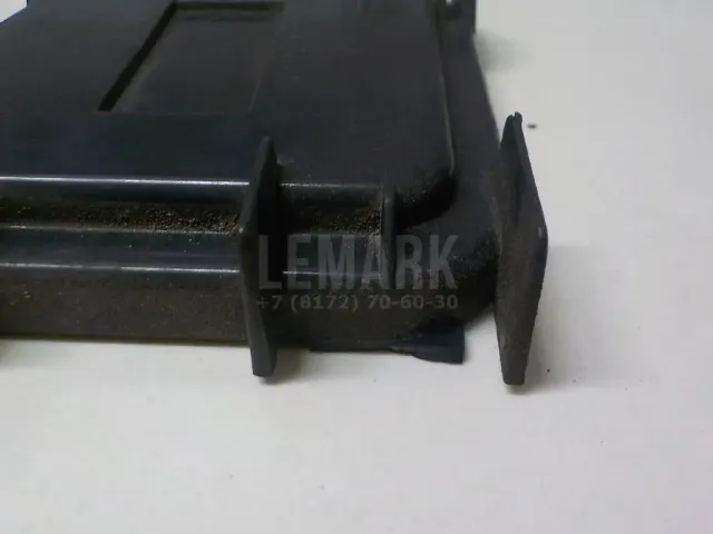 Крышка фары для  Ford Cougar 1998-2001